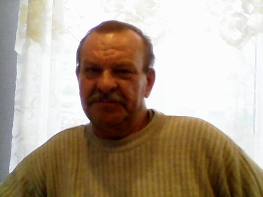  ,   , 67 ,   ,   , c 