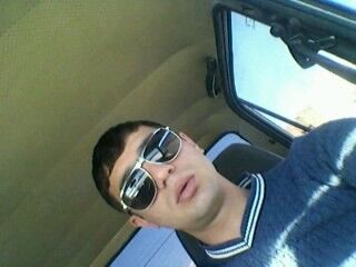  ,   Alen, 36 ,   