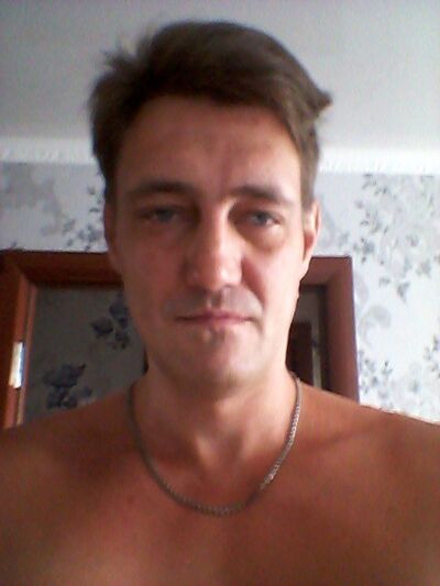   ,   , 46 ,     , c 