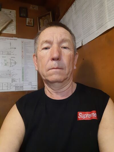  -,   , 63 ,   ,   , c , 