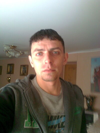  ,   , 36 ,     , c 