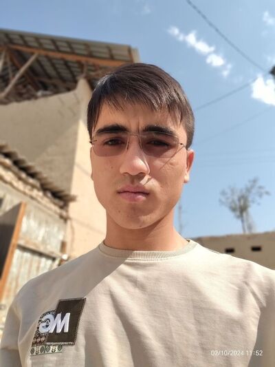  ,   Bashir, 22 ,   ,   