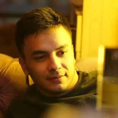  ,   SHER, 28 ,   ,   