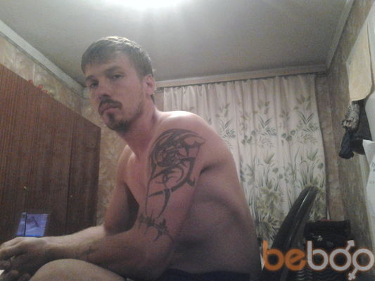  ,   , 37 ,     , c 