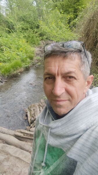  ,   RASIM, 54 ,   ,   