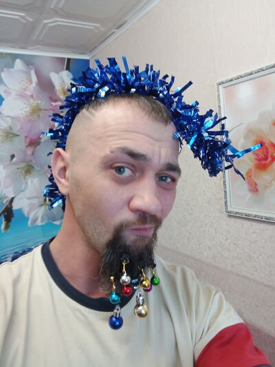  ,   , 39 ,   ,   , 
