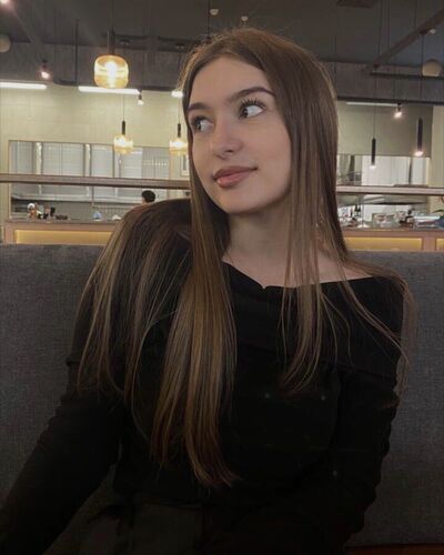  ,   , 27 ,     , c 