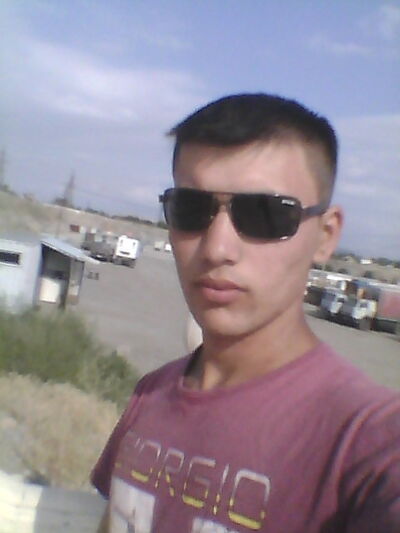  ,   , 26 ,   ,   , c , 