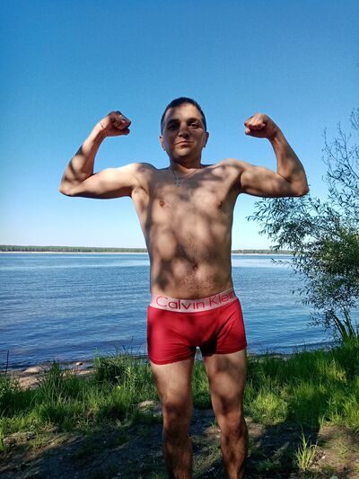  ,   Andrey, 30 ,   ,   