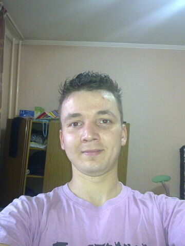  ,   Anton, 35 ,   ,   , 