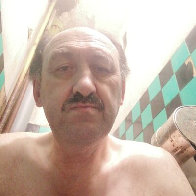  ,   , 63 ,   ,   