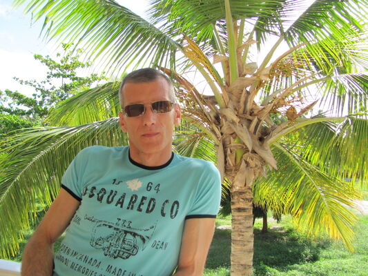  ,   , 54 ,   