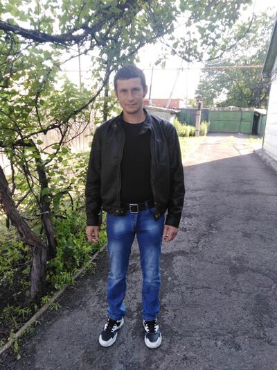  --,   , 43 ,   ,   