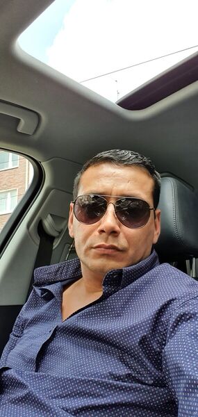  Duisburg,   Dimitar, 45 ,   ,   , c 