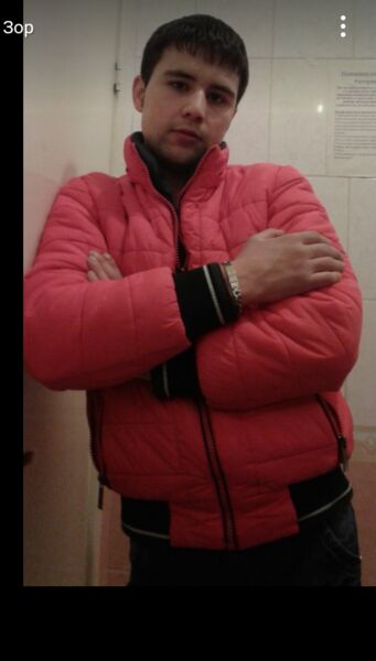  ,   , 34 ,   ,   , c , 