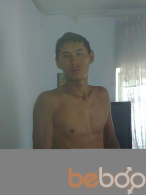  ,   Maks1, 45 ,   