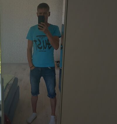  -,   , 37 ,   