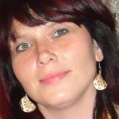  ,   , 45 ,     , c , 
