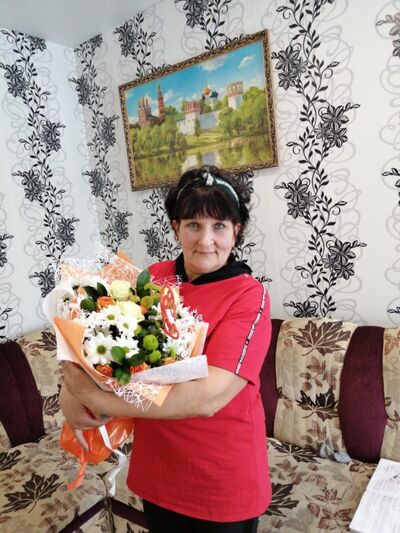  ,   , 62 ,   ,   , c 