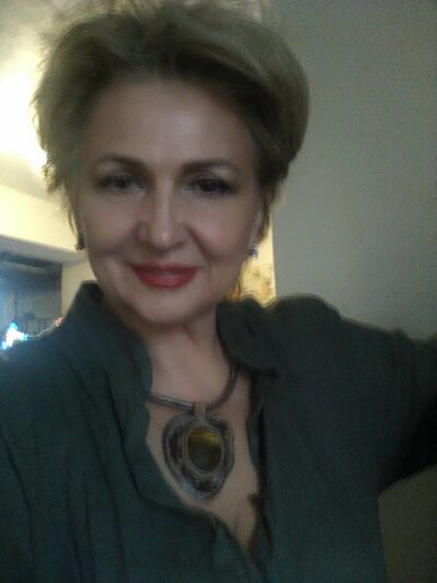  ,   , 64 ,  