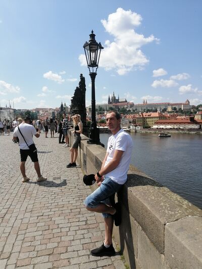  Cerny Most,   SHAKO, 42 ,   ,   