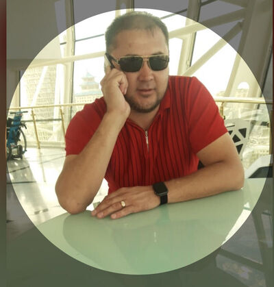  ,   , 41 ,   ,   , 