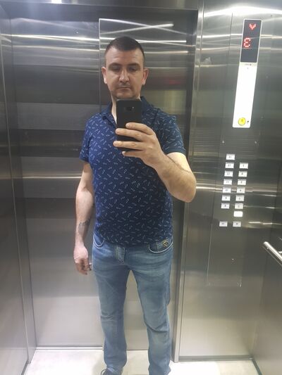  ,   , 40 ,   ,   