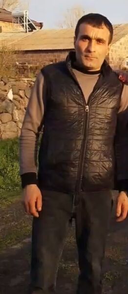  ,   Artavazd, 40 ,   ,   