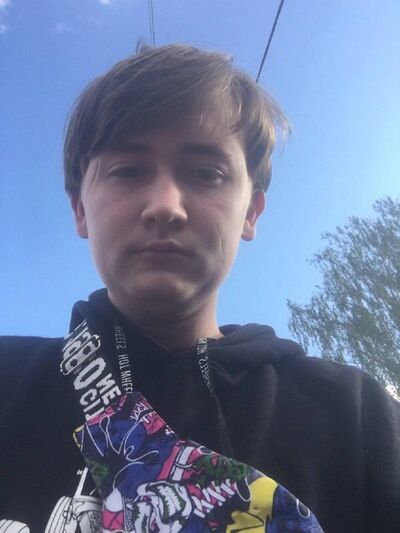  ,   , 19 ,   ,   