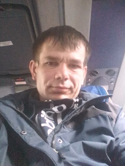  -,   , 37 ,   ,   