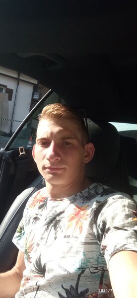  ,   , 27 ,   ,   , 