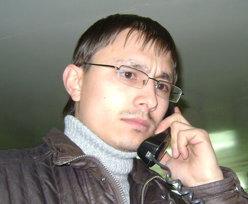  ,   Xyzxyzmailru, 37 ,   ,   , c 