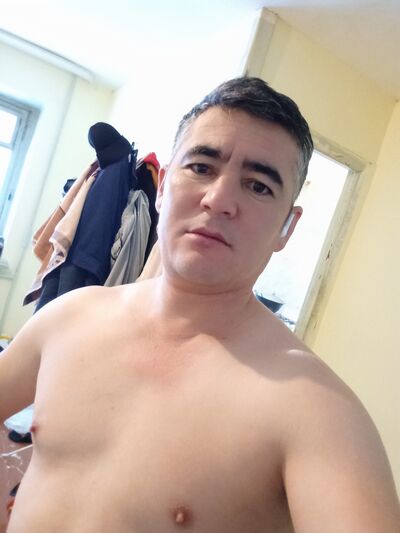  ,   , 35 ,   ,   