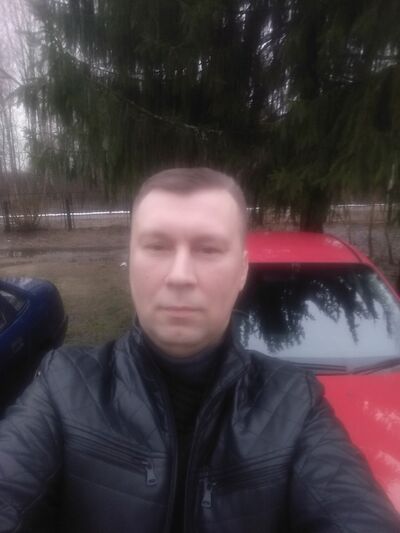  ,   , 46 ,   
