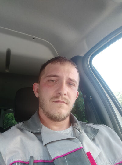  ,   , 32 ,   c 