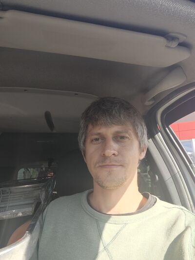  ,   Oleg, 38 ,  