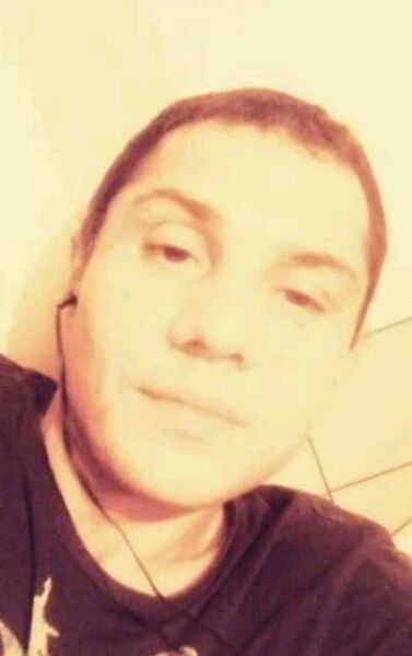  ,   Arsen, 45 ,   ,   , c 