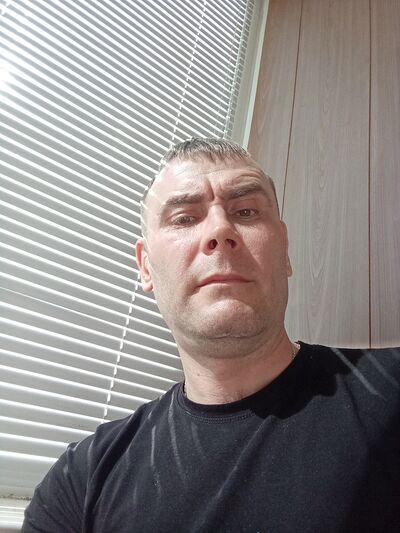  ,   , 43 ,     , c 