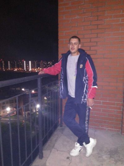  -,   , 34 ,     , c 