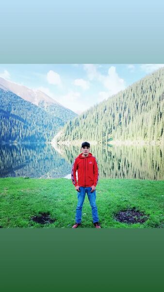  ,   Maksam, 30 ,   ,   