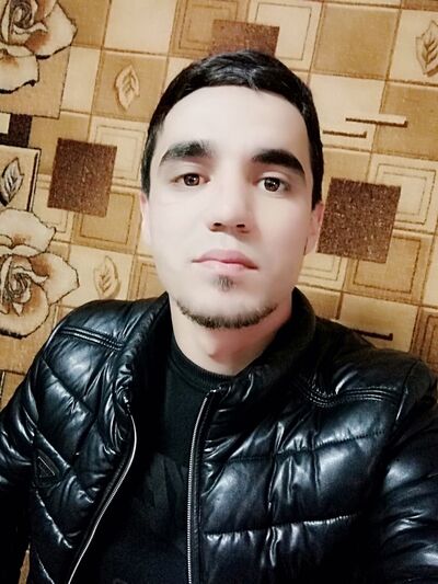  -,   Ali, 34 ,   ,   , c 