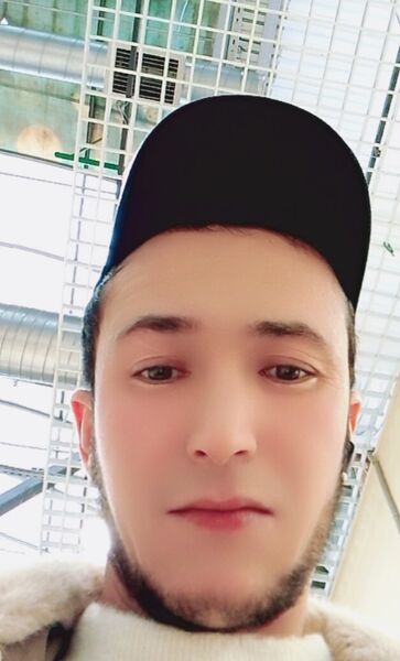  -,   , 34 ,   ,   , c 