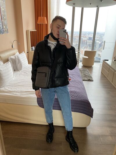  ,   , 25 ,   ,   , 