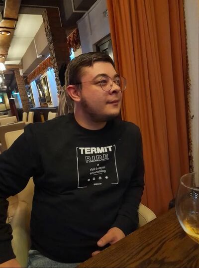  ,   Andru, 31 ,   ,   