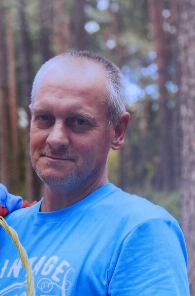  ,   , 49 ,  