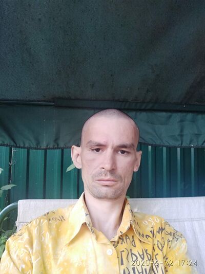  ,   , 39 ,     , c , 