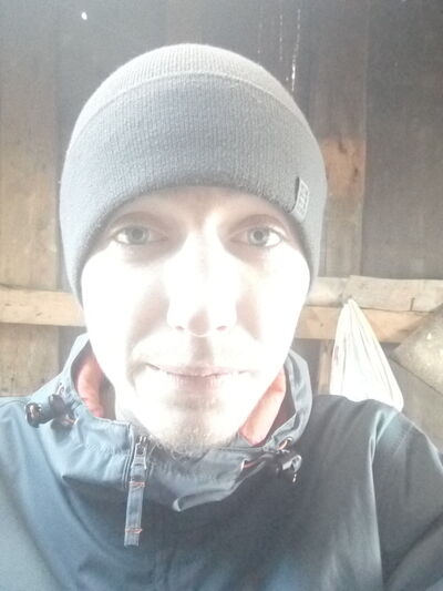  ,   John, 32 ,   , 