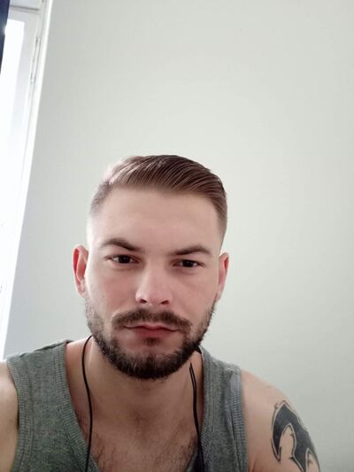  ,   , 31 ,   ,   