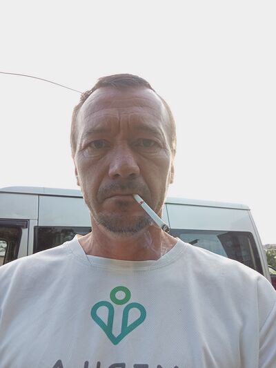  ,   , 45 ,   c 