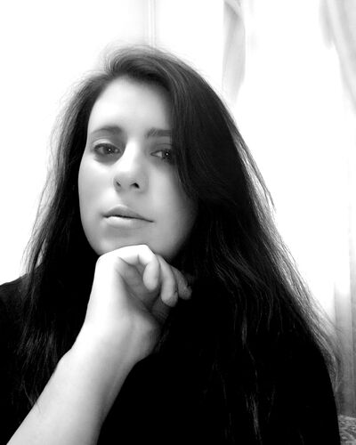  -,   , 30 ,   ,   
